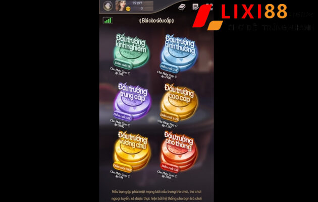 bai-cao-sieu-cap-pole-lixi88