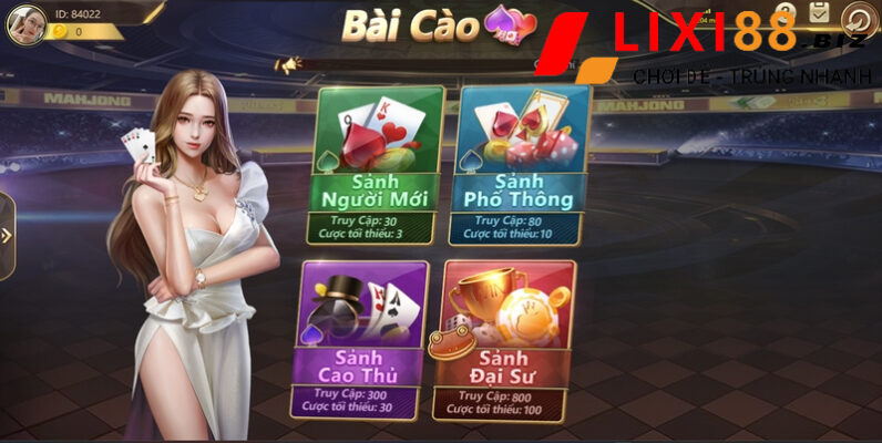 bai-cao-v8poker