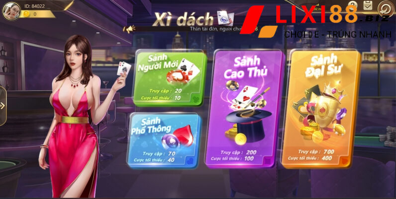 bai-xi-dach-v8poker-tai-lixi88