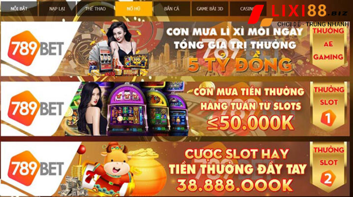 con-mua-khuyen-mai-bet789