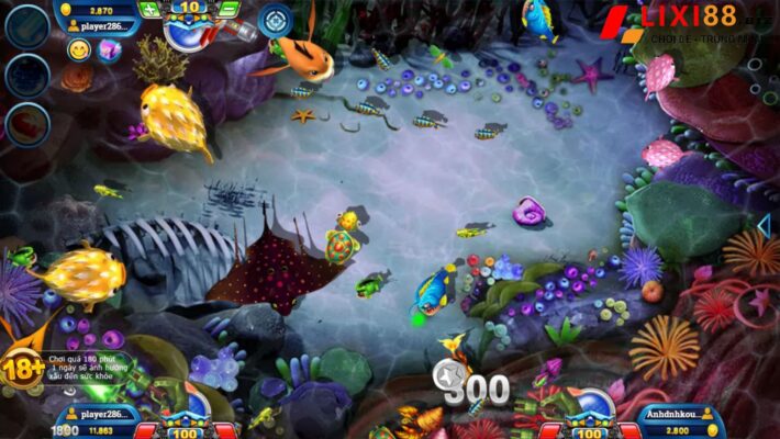 do-hoa-bat-mat-cung-am-thanh-song-dong-mang-den-trai-nghiem-choi-game-thu-vi
