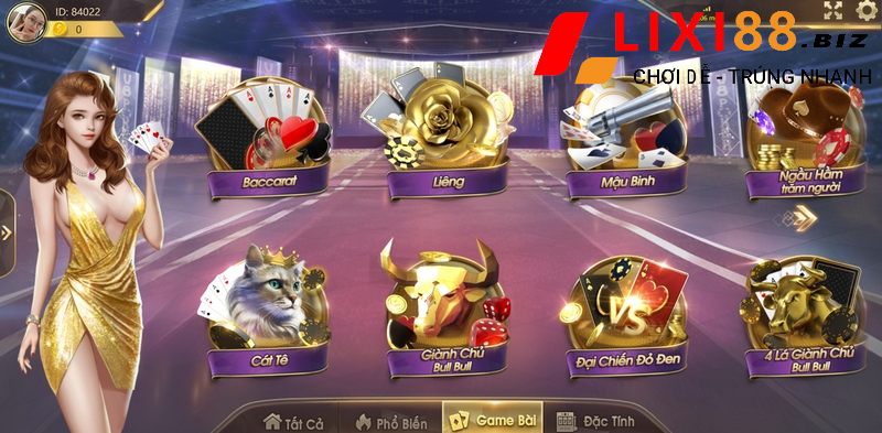 game-bai-doi-thuong-v8poker-lixi88