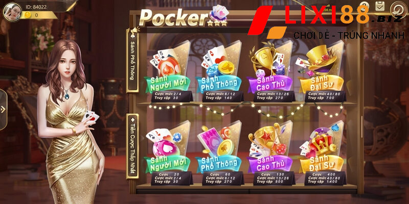 game-bai-pocker-v8poker-tai-lixi88