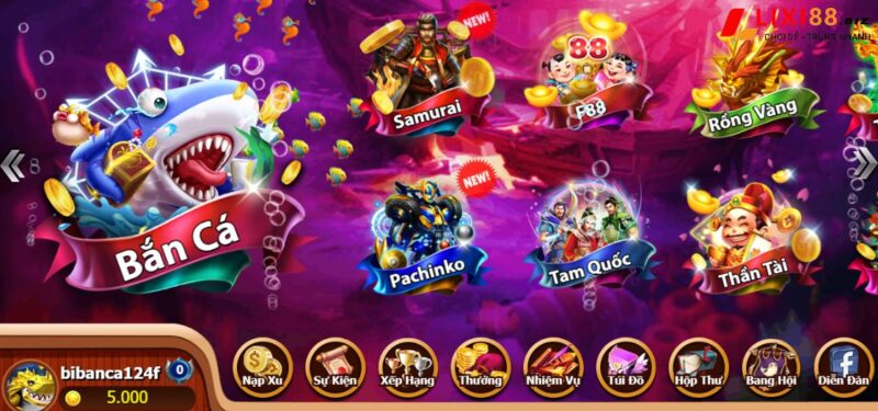 game-ban-ca-doi-thuong-hot-nhat-vuasanca
