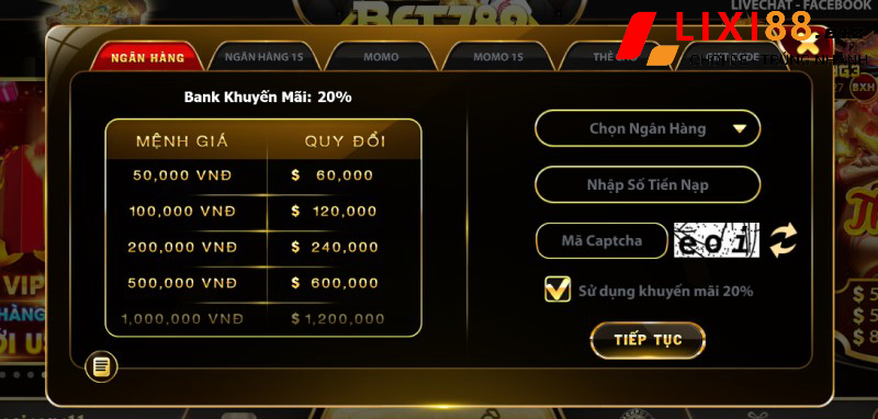 giao-dich-nap-rut-tien-bet789-nhanh-chong