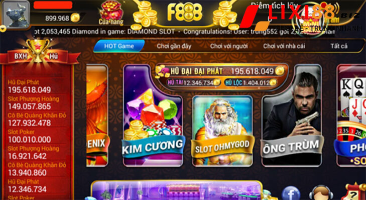 giao-dien-an-tuong-bo-cuc-khoa-hoc