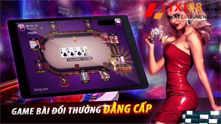 hinh-anh-sac-net-am-thanh-chat-luong