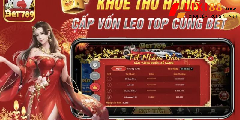 hinh-anh-sac-net-am-thanh-song-dong