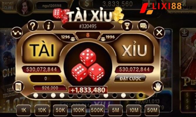 Kết quả đảm bảo sự công bằng và minh bạch tuyệt đối