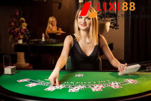 live-casino-7ball
