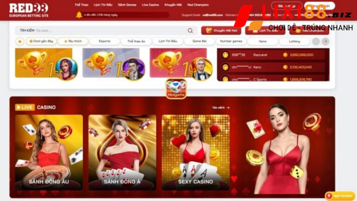 ngam-hot-girl-tren-live-casino