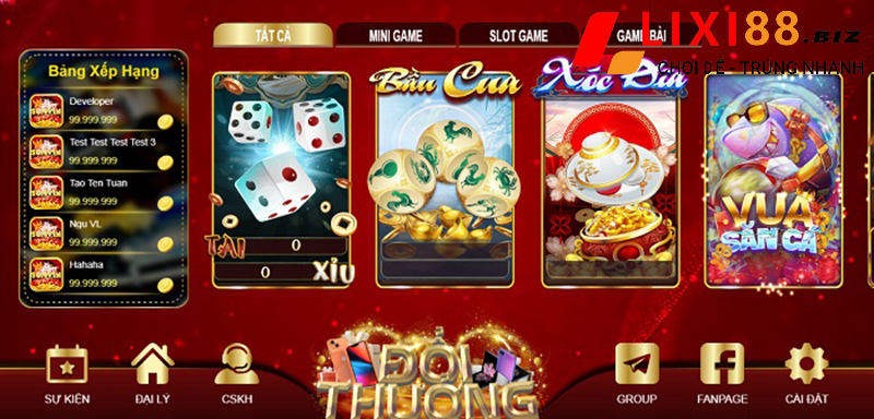 quy-tu-du-the-loai-game-tu-truyen-thong-den-hien-dai