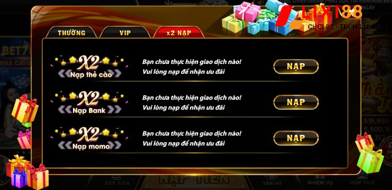 su-kien-khuyen-mai-soc-cho-hoi-vien