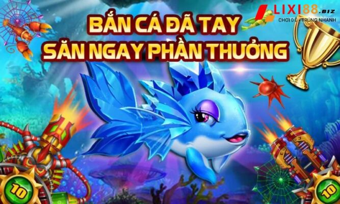 tham-gia-su-kien-de-nhan-ve-hang-trieu-phan-qua-lon