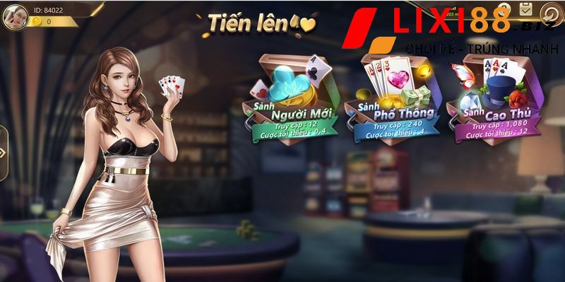 tien-len-tai-v8poker-lixi88