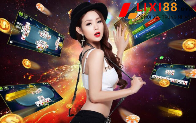 tinycat999-hoat-dong-chuyen-nghiep-va-cung-cap-dich-vu-toan-dien