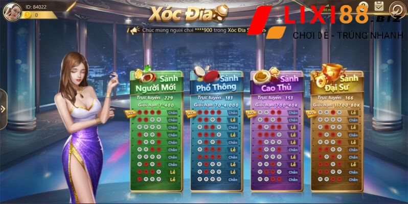 xoc-dia-v8poker