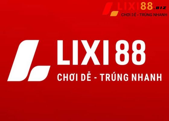 Cách tải app lixi88 đơn giản cho người mới