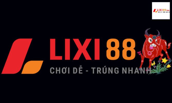 Lixi88 bị bắt có thật không? Thực hư tin đồn Lixi88 bị bắt