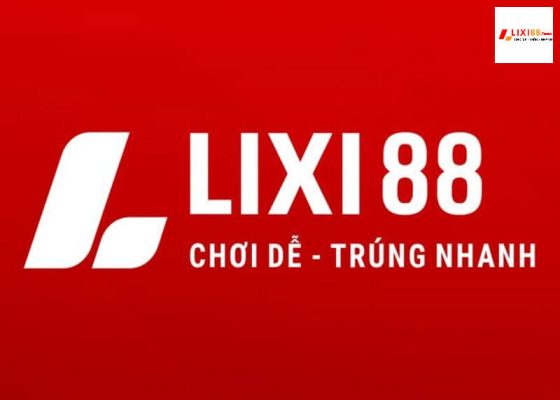 Tin đồn Lixi88 bị bắt là thông tin hoàn toàn sai sự thật