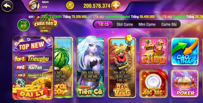 Bay247 được thành lập vào năm 2021, được cấp hoạt động hợp pháp
