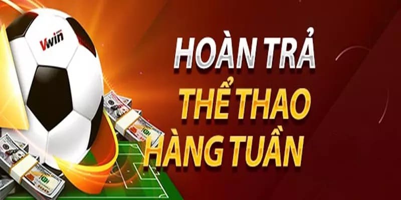 Đa dạng các loại kèo góp mặt tại đơn vị fa88