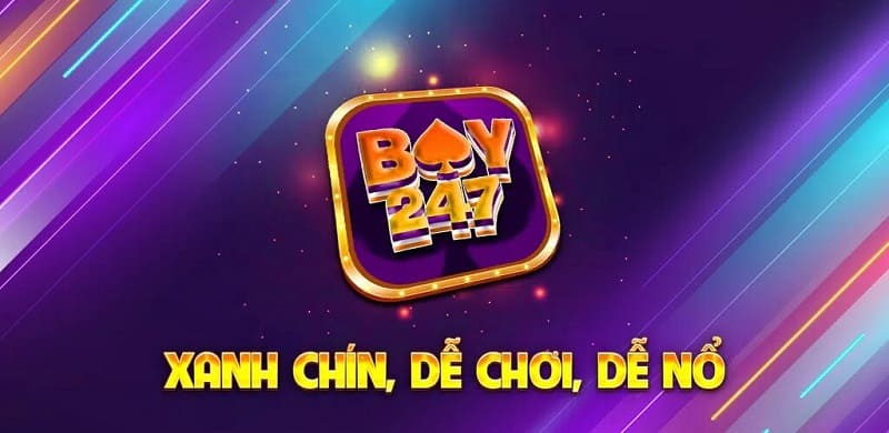 Thao tác tải game Bay247 cực đơn giản ai cũng dễ thực hiện